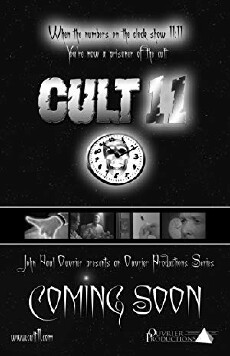 Cult 11 (2010) - Stream Online