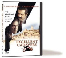 Falcone (1999) - Stream Online
