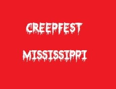 Creepfest (2009) - Stream Online