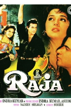 Raja (1995) - Stream Online