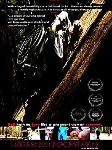 Living in Seduced Circumstances (2011) - Stream Online