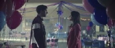 Room for Rent (2017) - Stream Online