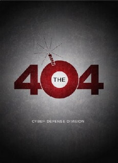 The 404 (2012) - Stream Online