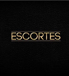 Escortes (2016) - Stream Online
