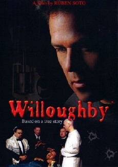 Willoughby (2007) - Stream Online