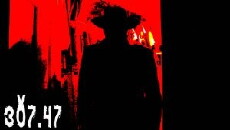 307.47 (2016) - Stream Online