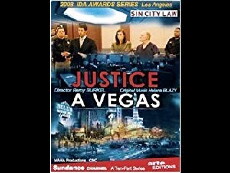 Sin City Law (2007) - Stream Online