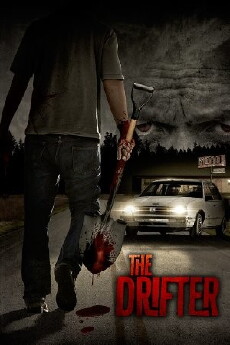 The Drifter (2014) - Stream Online
