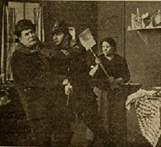 Trooper 44 (1917) - Stream Online