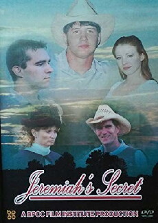 Jeremiah's Secret (2006) - Stream Online