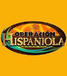 Operación Hispaniola (2001) - Stream Online