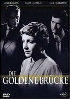 Die goldene Brücke (1956) - Stream Online