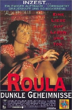 Roula (1995) - Stream Online