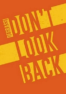 Degrassi: Don't Look Back (2015) - Stream Online