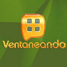 Ventaneando America (2006) - Stream Online