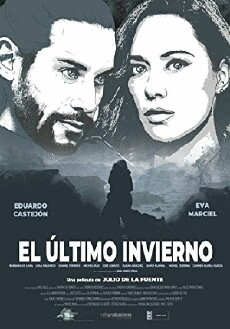 El último invierno (2018) - Stream Online