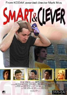 Smart & Clever (2010) - Stream Online