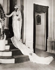 The Bride's Play (1922) - Stream Online