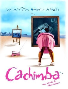 Cachimba (2004) - Stream Online