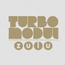 Turbomodul (2014) - Stream Online