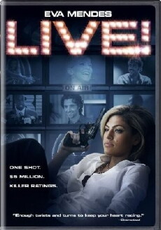 Live! (2007) - Stream Online