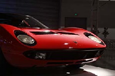 Car Crazy (2003) - Stream Online