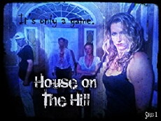 House on the Hill (2014) - Stream Online