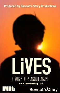 LiVES (2018) - Stream Online