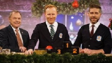 Natholdets Julekalender (2017) - Stream Online