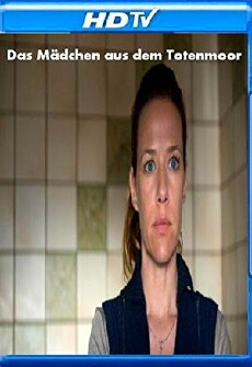 Das Mädchen aus dem Totenmoor (2016) - Stream Online