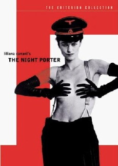 The Night Porter (1974) - Stream Online