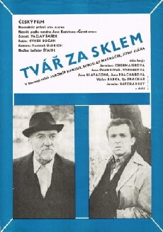 Gesichter hinter Glas (1978) - Stream Online