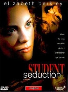 Student Seduction (2003) - Stream Online
