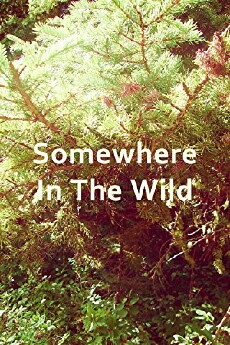 Somewhere in the Wild (2017) - Stream Online