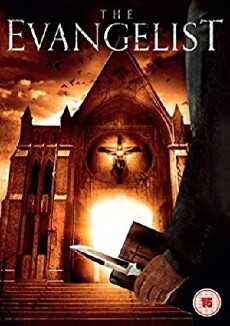 The Evangelist (2017) - Stream Online