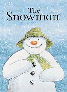 The Snowman (1982) - Stream Online
