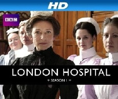 Casualty 1906 (2006) - Stream Online