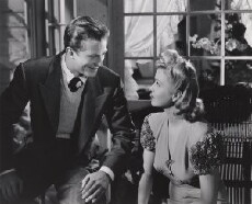 The Courtship of Andy Hardy (1942) - Stream Online