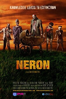 Neron (2018) - Stream Online