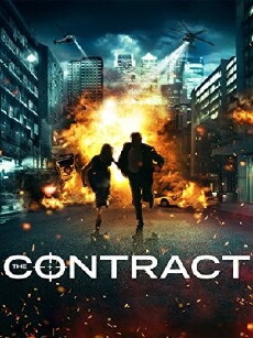 The Contract (2016) - Stream Online