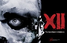 XII (2008) - Stream Online