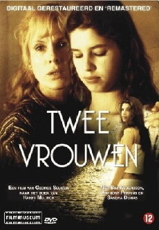 Twice a Woman (1979) - Stream Online