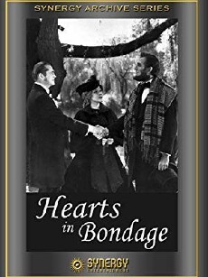 Hearts in Bondage (1936) - Stream Online