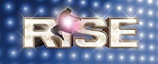 Rise (2014) - Stream Online