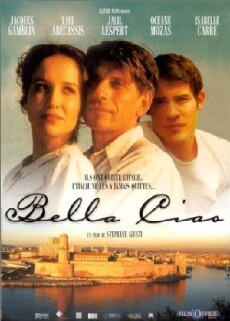 Bella ciao (2001) - Stream Online
