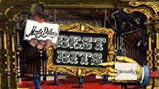 Monty Python's Best Bits (mostly) (2014) - Stream Online