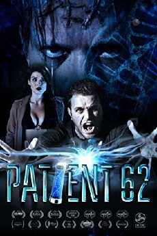 Patient 62 (2016) - Stream Online