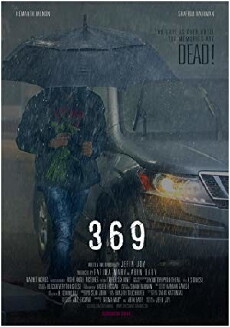 369 (2018) - Stream Online