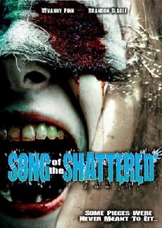Song of the Shattered (2010) - Stream Online
