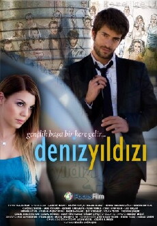 Deniz yildizi (2009) - Stream Online